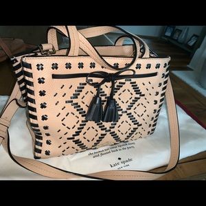 Kate Spade purse